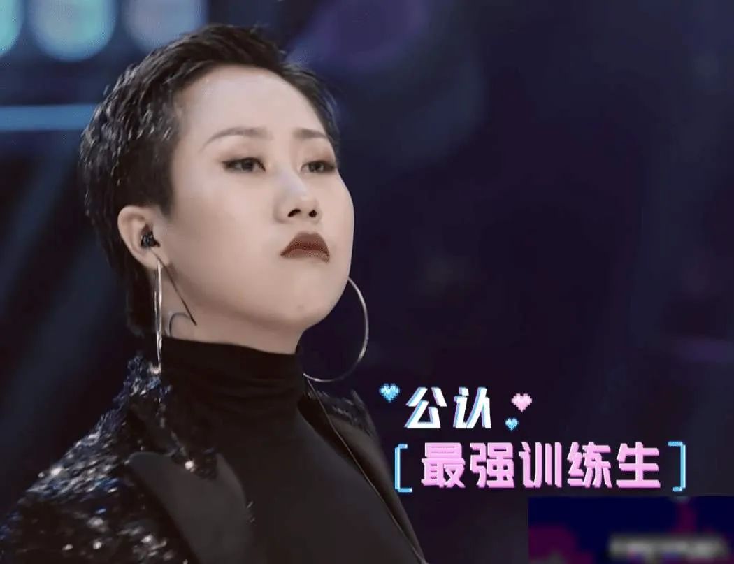 言承旭靠什么赚钱_言承旭很穷_言承旭收入