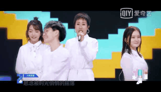 言承旭很穷_言承旭靠什么赚钱_言承旭收入