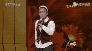 言承旭很穷_言承旭靠什么赚钱_言承旭收入