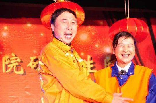 言承旭很穷_言承旭收入_言承旭靠什么赚钱