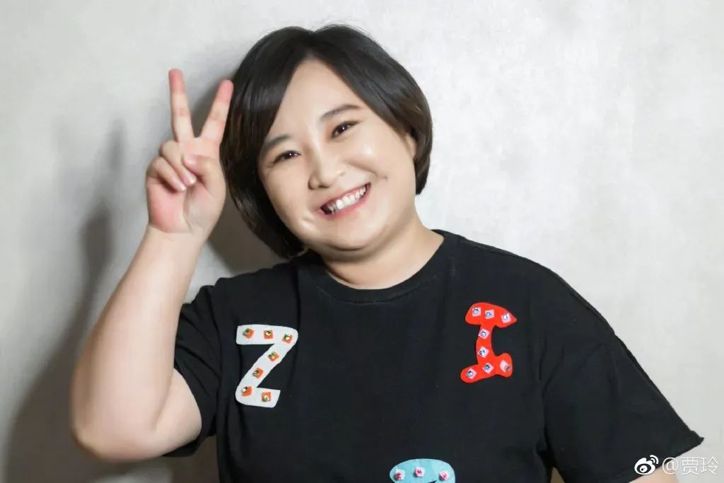 言承旭收入_言承旭很穷_言承旭靠什么赚钱