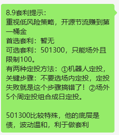 副业赚钱书资源_副业赚钱电子书免费下载_副业赚钱电子书在线看