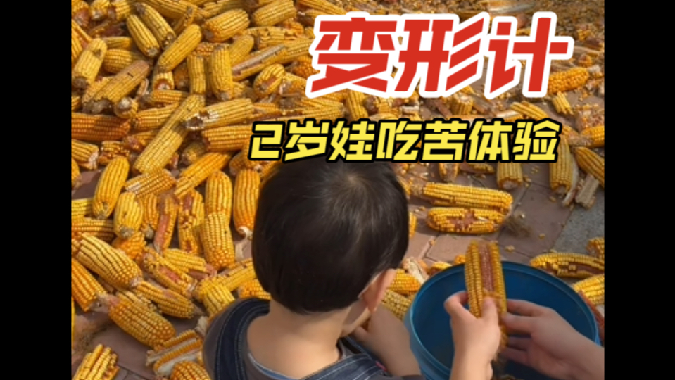 农村制造什么赚钱_农村搞什么制造业比较好_农村赚钱