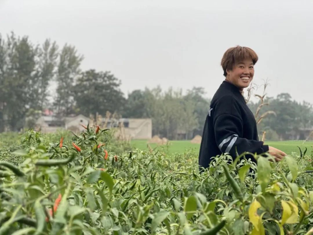 河南鹿邑什么最赚钱_鹿邑做什么生意赚钱_鹿邑有钱人