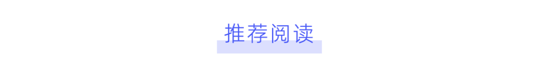 年货卖什么赚钱且本钱小_年前卖什么年货赚钱_卖年货赚钱吗