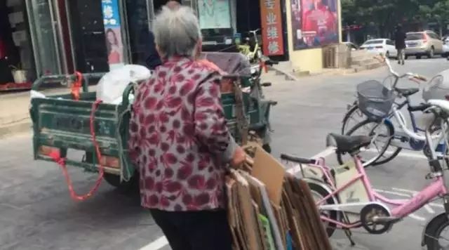 图片[2]-收什么废品最赚钱-揭秘！收废品有多赚钱？一起来听听他们怎么说！-优创圈