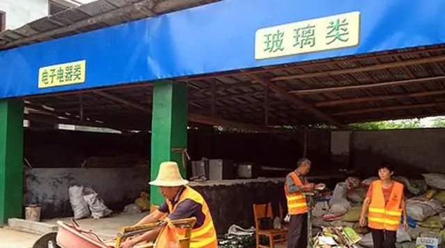 图片[3]-收什么废品最赚钱-揭秘！收废品有多赚钱？一起来听听他们怎么说！-优创圈