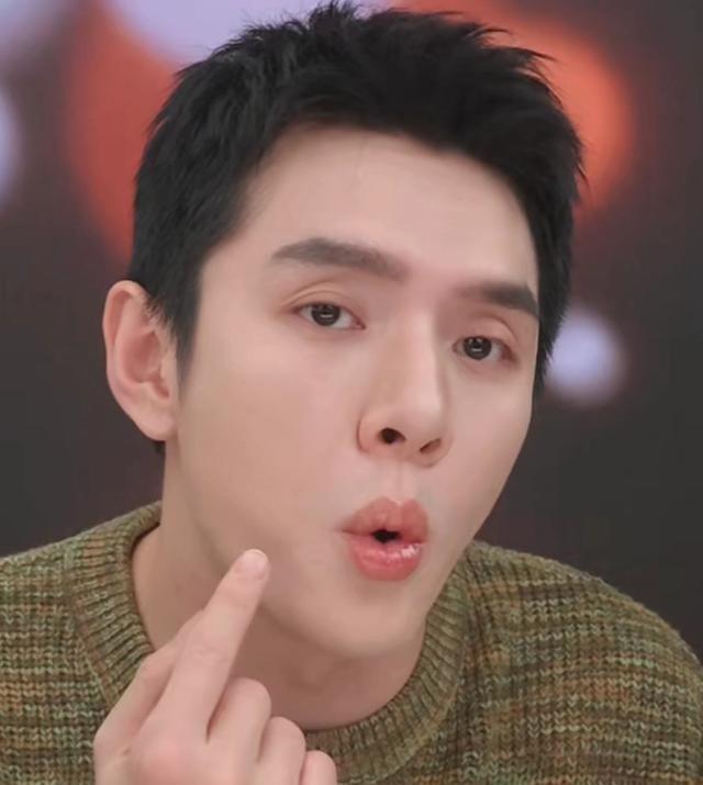 直播平台真的可以盈利吗_直播赚钱平台可以提现吗_什么直播平台可以赚钱
