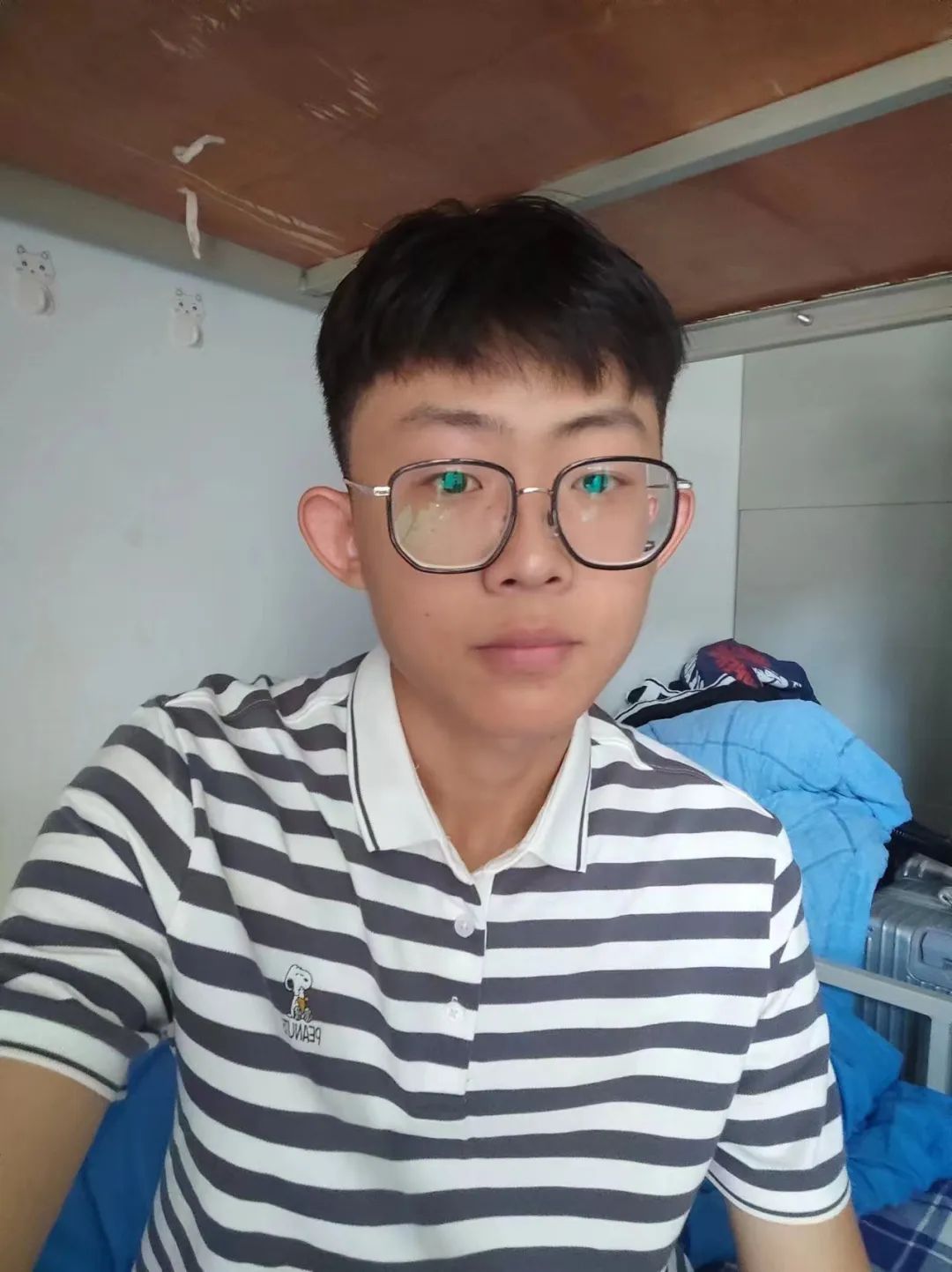 图片[4]-暑假卖什么最赚钱-【992 | 励志】男孩暑假送外卖赚了1.7万余元！“学费生活费都有了”-优创圈