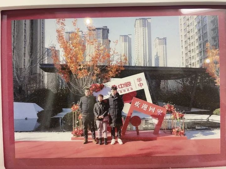 图片[6]-暑假卖什么最赚钱-【992 | 励志】男孩暑假送外卖赚了1.7万余元！“学费生活费都有了”-优创圈