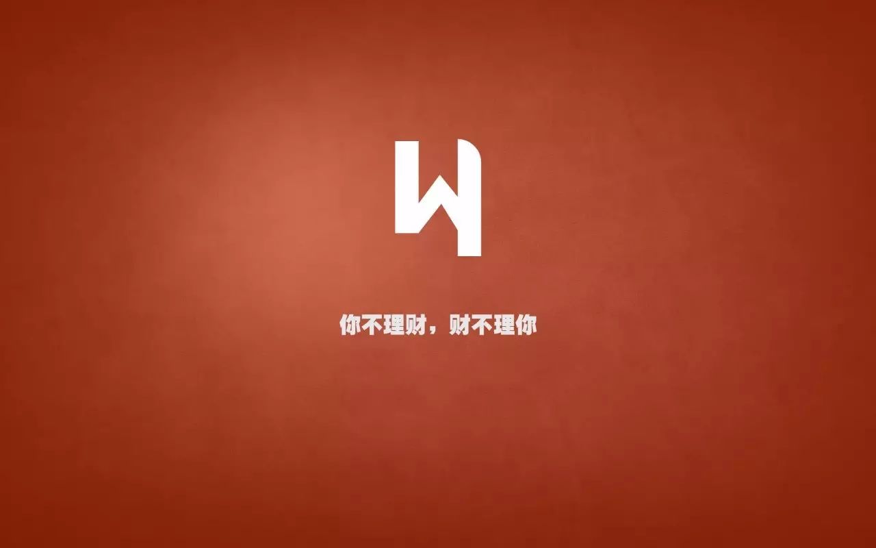 掌柜赚钱靠信誉吗_掌柜赚钱了_信掌柜靠什么赚钱