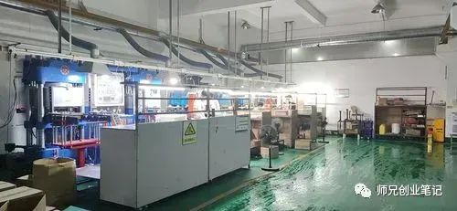 农村加工什么最赚钱-适合夫妻俩干小型加工项目，投资8万，一年收入48万，农村干最划算！-优创圈