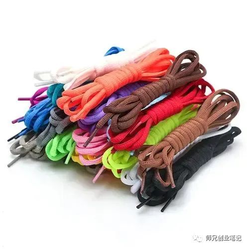 图片[2]-农村加工什么最赚钱-适合夫妻俩干小型加工项目，投资8万，一年收入48万，农村干最划算！-优创圈