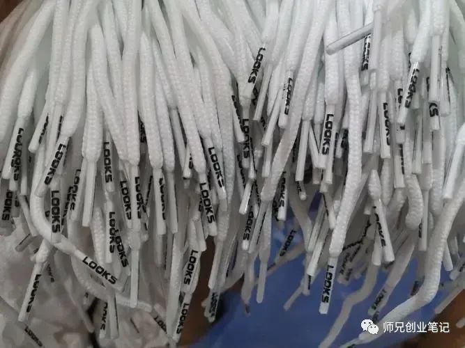 图片[4]-农村加工什么最赚钱-适合夫妻俩干小型加工项目，投资8万，一年收入48万，农村干最划算！-优创圈