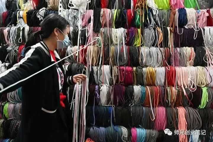 图片[5]-农村加工什么最赚钱-适合夫妻俩干小型加工项目，投资8万，一年收入48万，农村干最划算！-优创圈