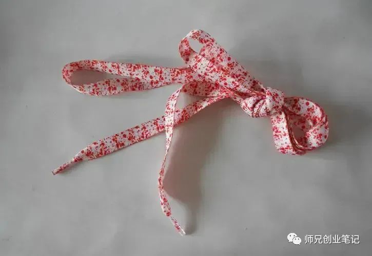 图片[6]-农村加工什么最赚钱-适合夫妻俩干小型加工项目，投资8万，一年收入48万，农村干最划算！-优创圈