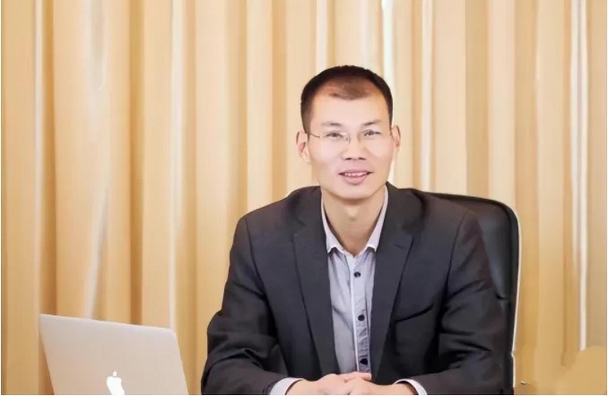 郑州卖什么小吃赚钱-河南一农民，用3000块搏出500亿身家，靠一碗刨冰，开35528家门店-优创圈