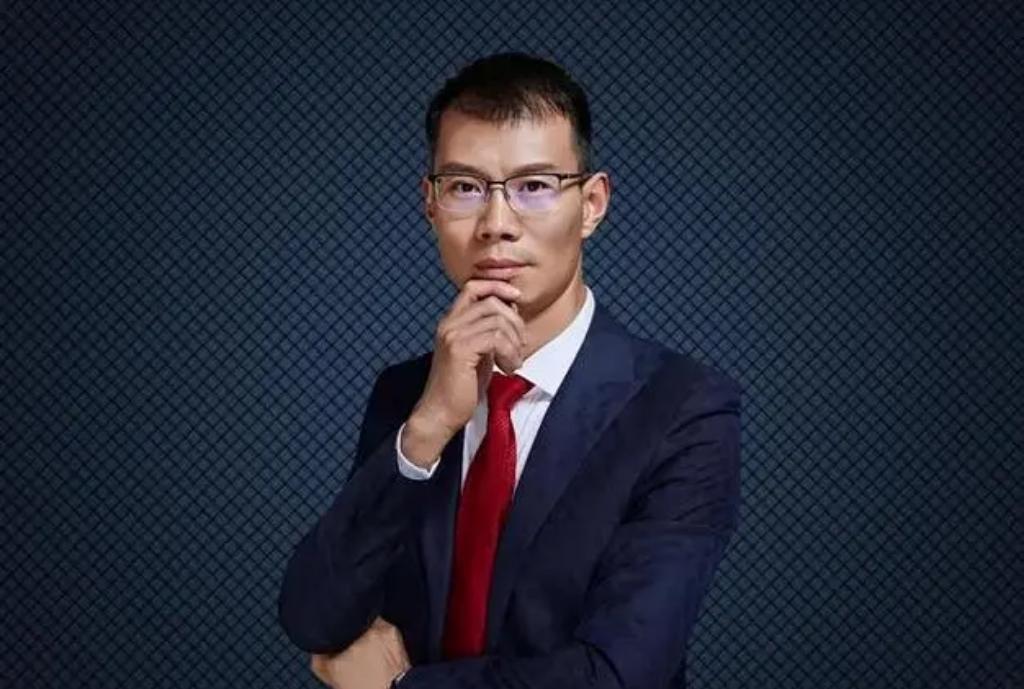 郑州小吃赚钱卖货_郑州小吃赚钱卖什么好_郑州卖什么小吃赚钱