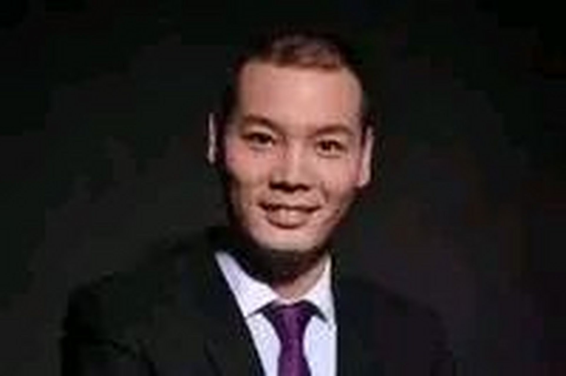 郑州小吃赚钱卖货_郑州小吃赚钱卖什么好_郑州卖什么小吃赚钱