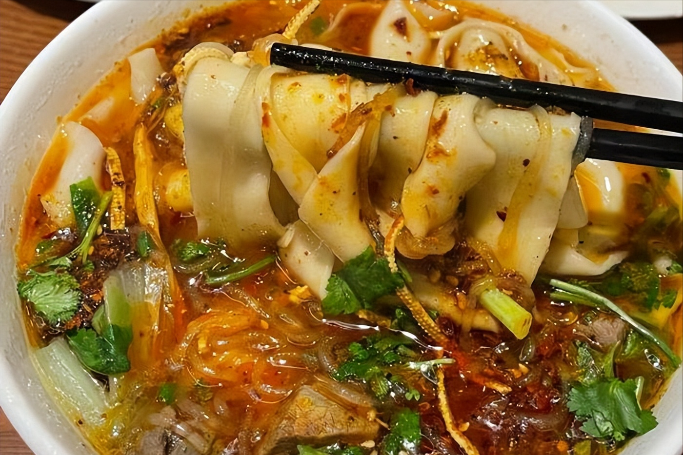 郑州卖什么小吃赚钱_郑州小吃赚钱卖什么好_郑州小吃赚钱卖货
