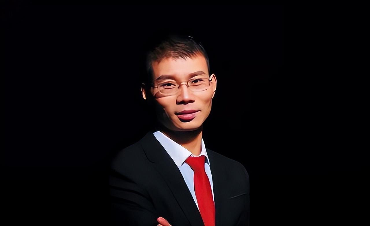 郑州卖什么小吃赚钱_郑州小吃赚钱卖货_郑州小吃赚钱卖什么好