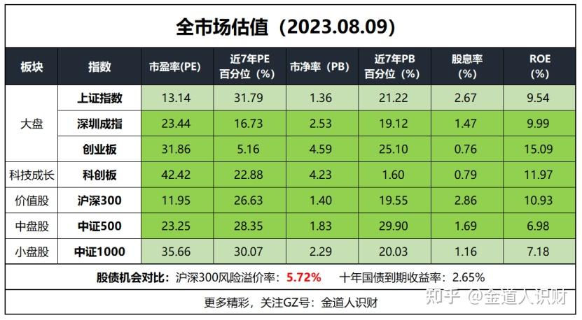职业战队靠什么赚钱_赚钱靠职业战队赚钱吗_职业战队靠什么盈利