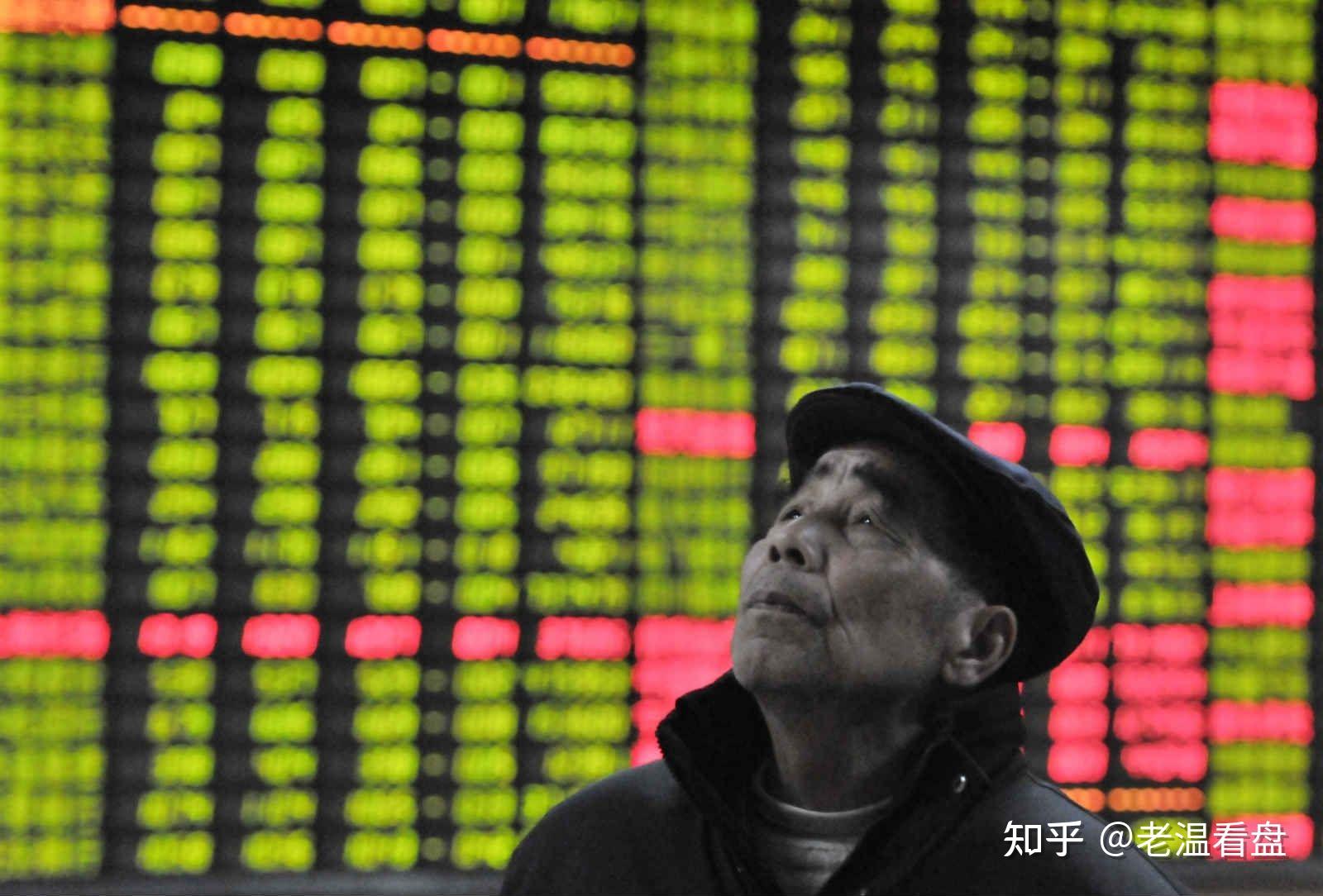 赚钱靠职业战队赚钱吗_职业战队靠什么盈利_职业战队靠什么赚钱