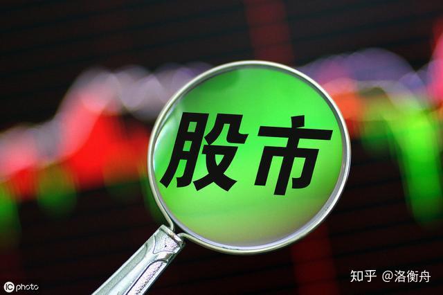 职业战队靠什么盈利_赚钱靠职业战队赚钱吗_职业战队靠什么赚钱