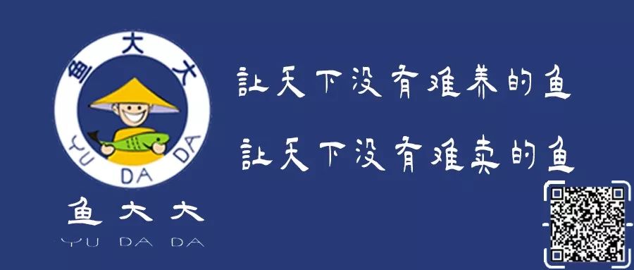 稻田养什么最赚钱-养龙虾想赚钱，微孔增氧效益高！但99%养殖户不知道如何配置！-优创圈
