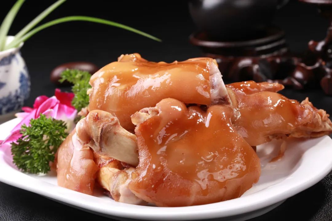 临沂小吃加盟店_临沂什么小吃最赚钱_临沂小吃加盟排行榜