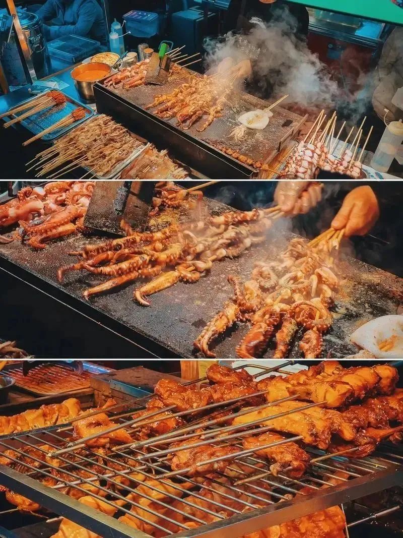 临沂小吃加盟排行榜_临沂小吃加盟店_临沂什么小吃最赚钱