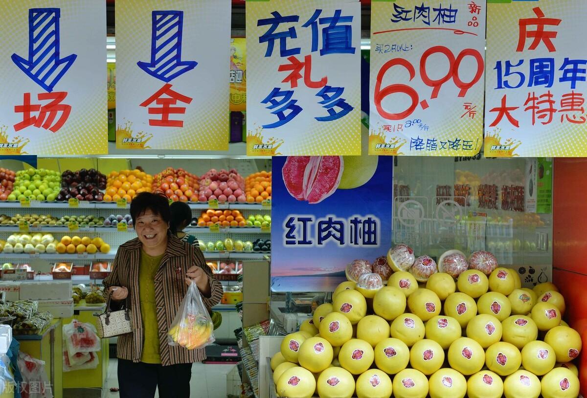 合肥做什么生意赚钱_合肥生意好做吗_合肥生意赚钱做什么工作