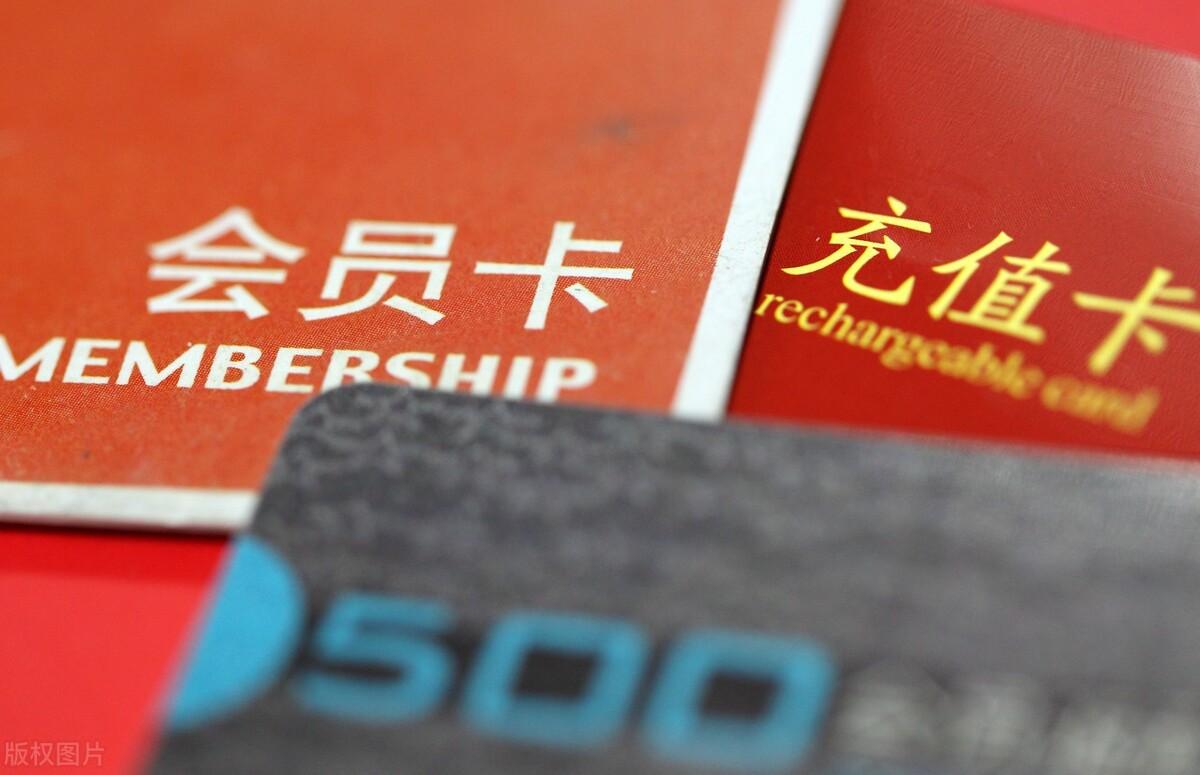 合肥做什么生意赚钱_合肥生意赚钱做什么工作_合肥生意好做吗