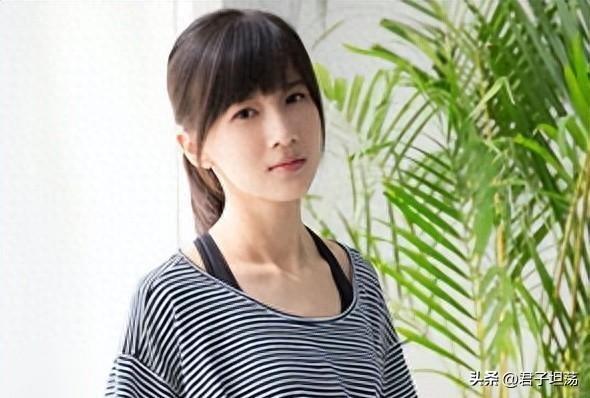 如今社会什么最赚钱_当今社会赚钱的几条路_当今社会赚钱才是硬道理