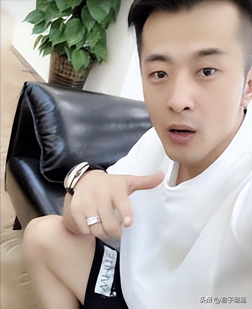 当今社会赚钱才是硬道理_如今社会什么最赚钱_当今社会赚钱的几条路