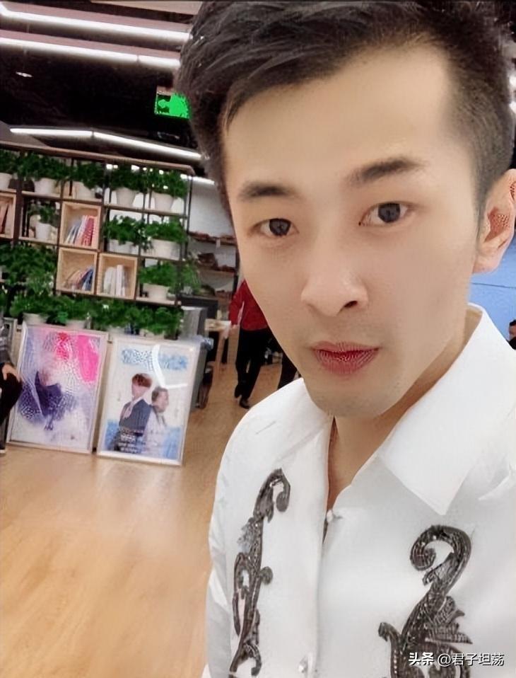当今社会赚钱才是硬道理_当今社会赚钱的几条路_如今社会什么最赚钱