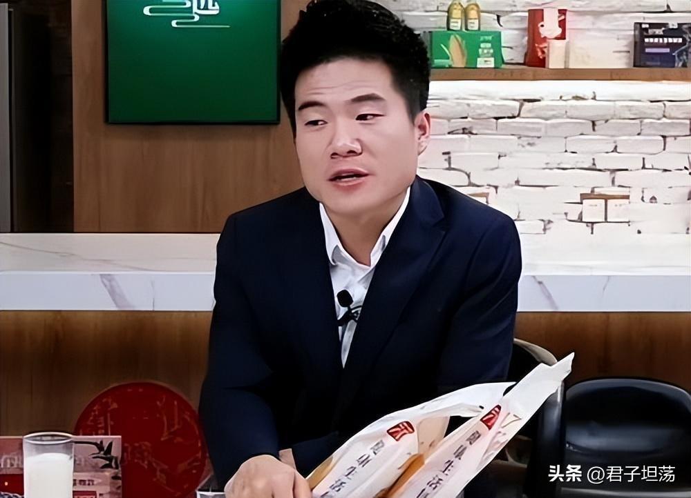 当今社会赚钱的几条路_如今社会什么最赚钱_当今社会赚钱才是硬道理