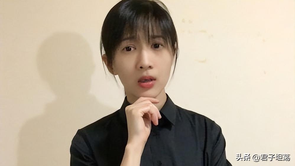 如今社会什么最赚钱_当今社会赚钱才是硬道理_当今社会赚钱的几条路