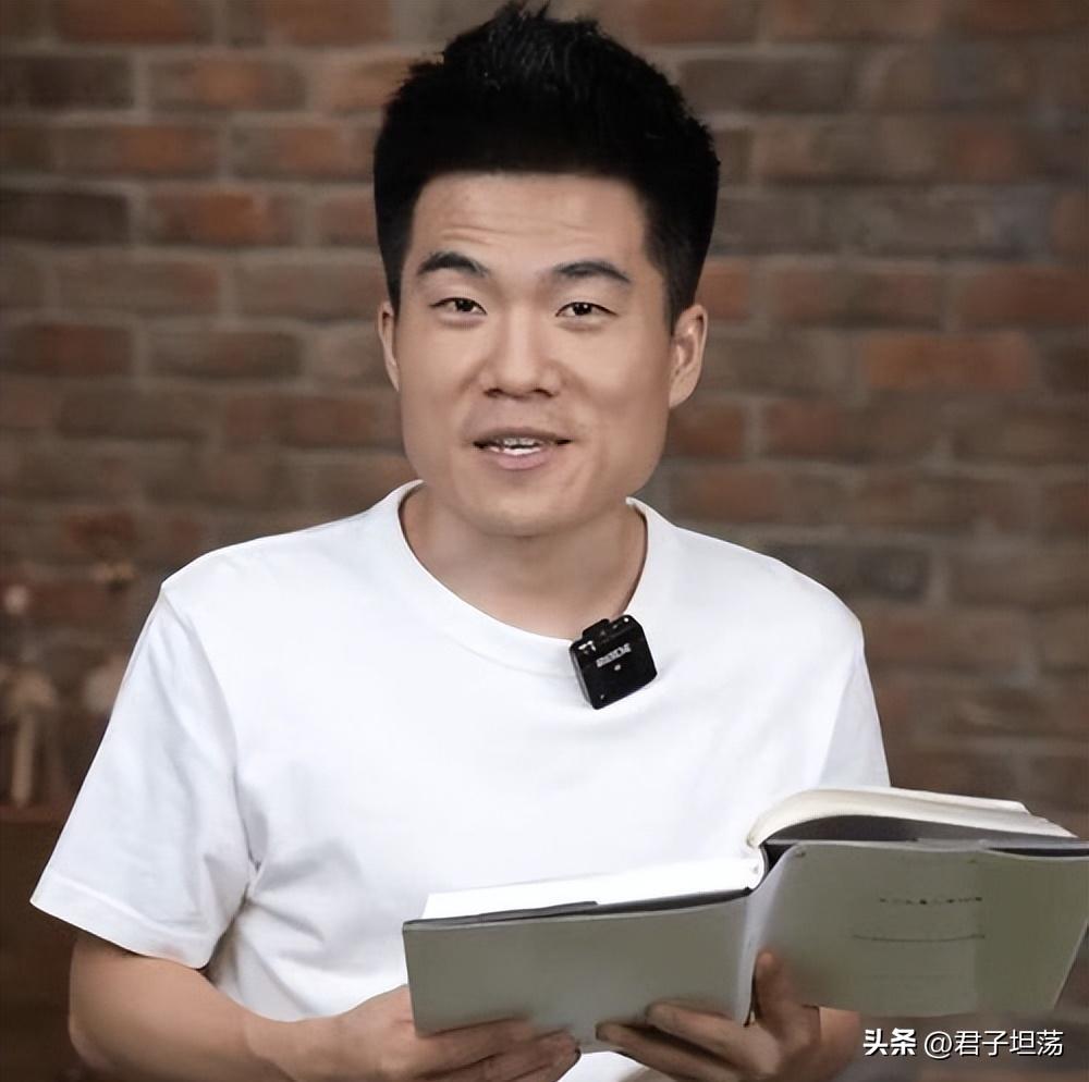 当今社会赚钱的几条路_当今社会赚钱才是硬道理_如今社会什么最赚钱