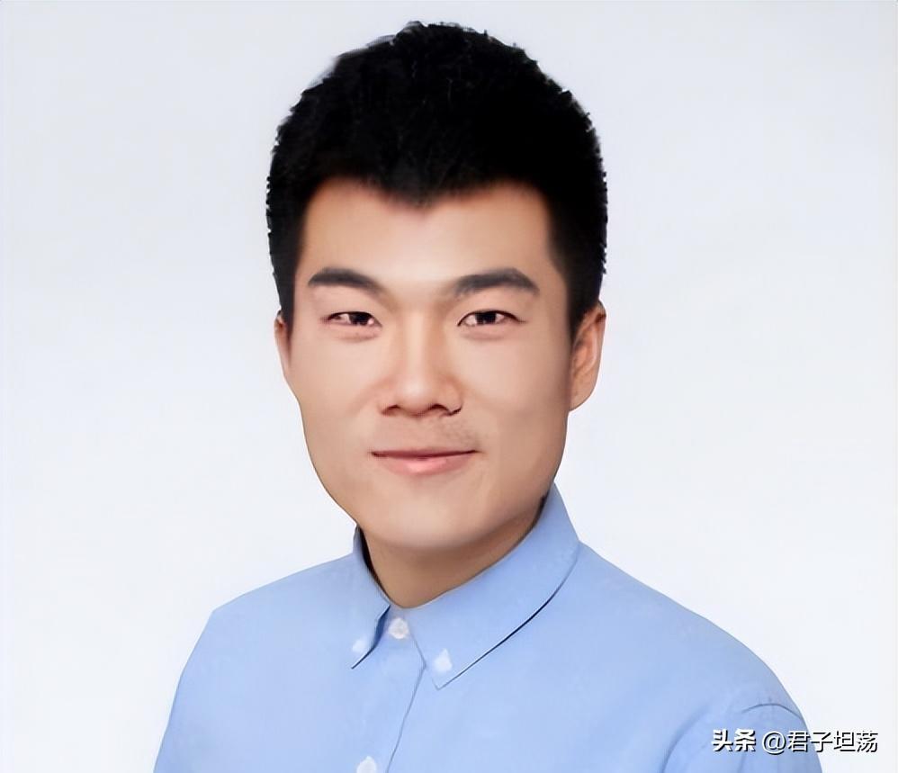 当今社会赚钱的几条路_如今社会什么最赚钱_当今社会赚钱才是硬道理