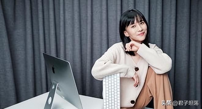 当今社会赚钱才是硬道理_如今社会什么最赚钱_当今社会赚钱的几条路