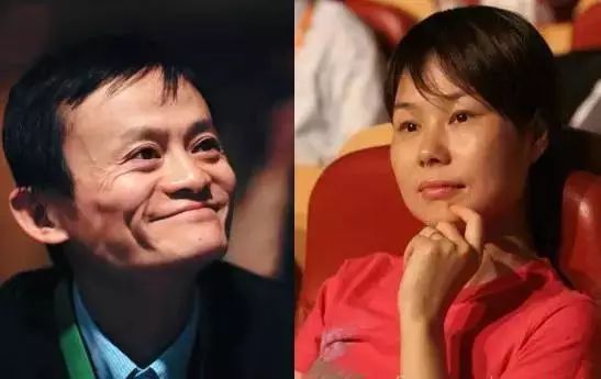 上门推销什么最赚钱-赚大钱需要的九个软实力-优创圈