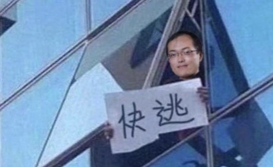 买基金好赚吗_买什么基金好赚钱_买基金赚钱的人多还是少