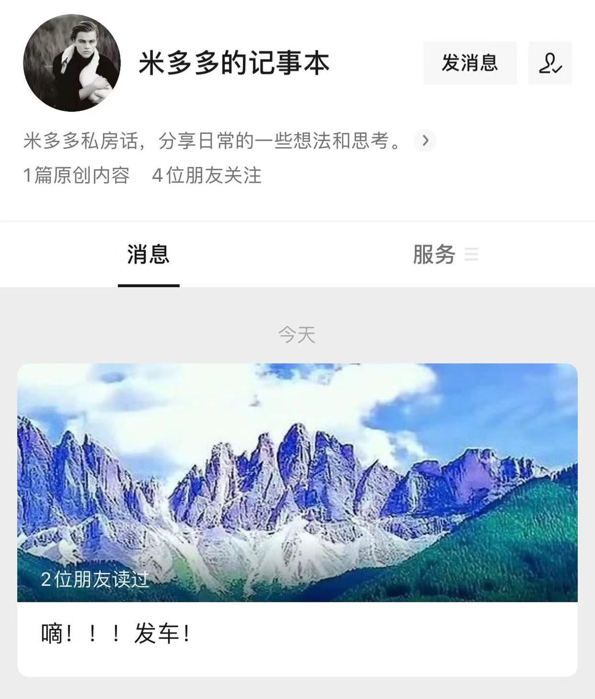 买什么基金好赚钱_买基金赚钱的人多还是少_买基金好赚吗