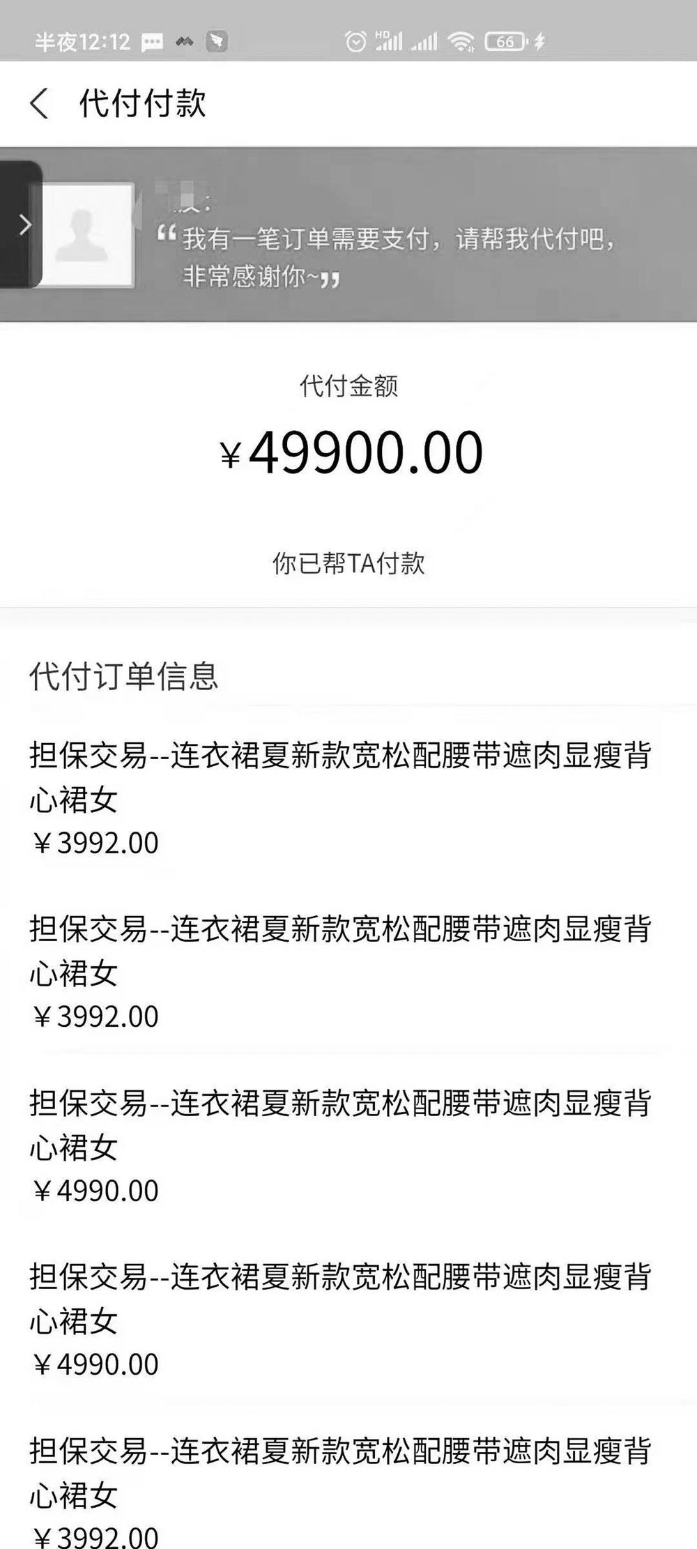 赚钱门路手机有哪些软件_赚钱门路手机有哪些_手机都有什么赚钱门路