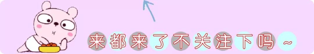 男人努力赚钱为了什么-两个男人追我，一个能赚钱，一个愿意为我努力打拼，该怎么选择？-优创圈