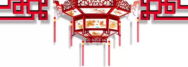 冷库赚钱之道_冷库赚钱么_冷库储藏什么最赚钱
