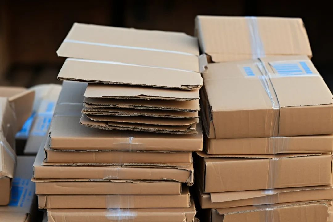 废品如何赚钱_收什么废品最赚钱_收废品赚钱不赚钱