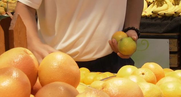 超市旁边赚钱经营什么_超市旁边经营什么赚钱_超市旁边赚钱经营违法吗