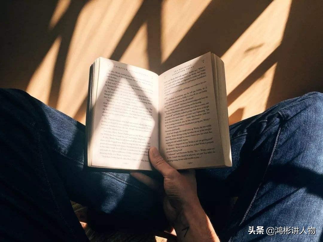 营养俱乐部靠什么赚钱-说说我的每天1000字：人生无限可能从培养阅读写作开始